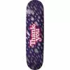 Almost Skateboards Componets Thank You Skateboard Decks