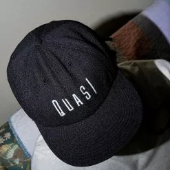 Quasi PE Hat Men's