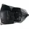 Eastern Skate Essential Pad Set Accessories