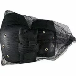 Eastern Skate Essential Pad Set Accessories