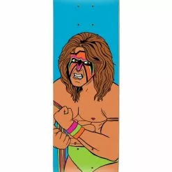 Componets Enjoi Skateboard Decks