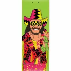 Componets Enjoi Skateboard Decks