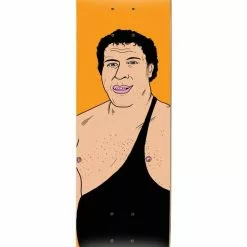Componets Enjoi Skateboard Decks