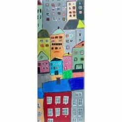 Almost Skateboards Almost Skateboard Decks