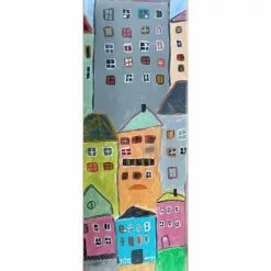 Almost Skateboards Almost Skateboard Decks