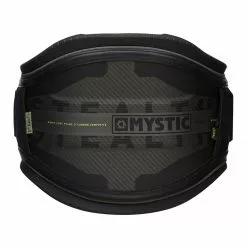 Kite Surf Mystic Stealth Waist Harness