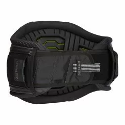 Kite Surf Mystic Stealth Waist Harness