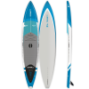 Sic Bullet BULLET 12'6'' X 30.0''