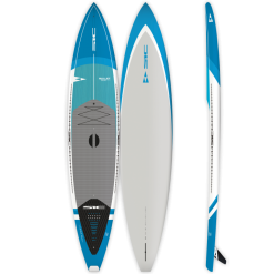 Sic Bullet BULLET 12'6'' X 30.0''
