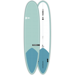SIC SWINDLER 8'6" Surf Boards