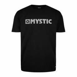 Mystic Brand Tee Multiple Colors Men's
