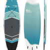 Sic Tao Fit 10' Ace Tec SUP Stand Up Paddleboard
