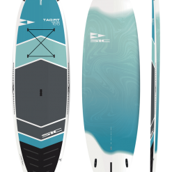 Sic Tao Fit 10' Ace Tec SUP Stand Up Paddleboard