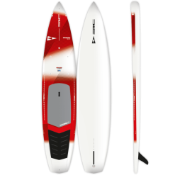 Paddle Boards Sic Sonic 12'6 Stand Up Paddleboard