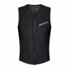 Mystic Star Impact Vest Fzip Wet Suits