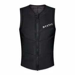 Mystic Star Impact Vest Fzip Wet Suits