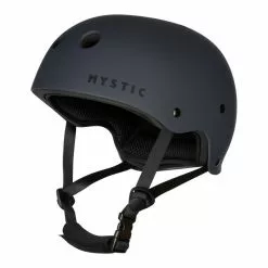Mystic MK8 Helmet Kite Surf