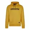 Mystic Brand Hood Sweat Men's