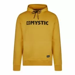 Mystic Brand Hood Sweat Men's