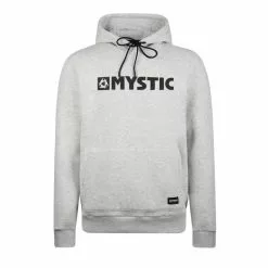 Mystic Brand Hood Sweat Men's