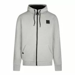 Mystic Heart Of Steel Sweater Men's