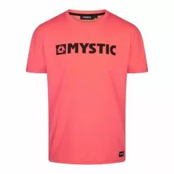 Mystic Brand Tee Multiple Colors Men's