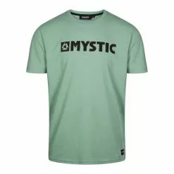 Mystic Brand Tee Multiple Colors Men's