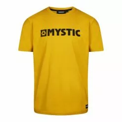 Mystic Brand Tee Multiple Colors Men's