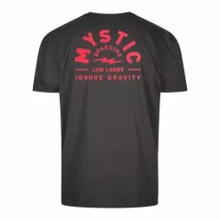 Men's Mystic Lowe Tee