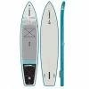 SIC OKEANOS AIR 11'0'' Paddle Boards