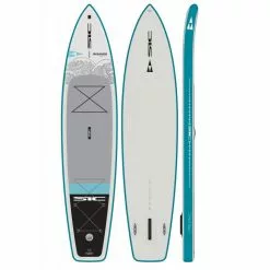 SIC OKEANOS AIR 11'0'' Paddle Boards