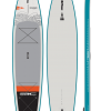 SIC OKEANOS AIR 12'6" X 31