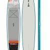 SIC OKEANOS AIR 14'0'' X 30.0'' Paddle Boards