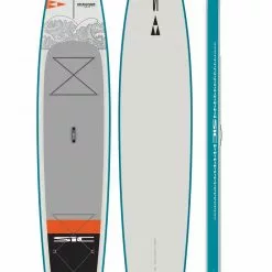 SIC OKEANOS AIR 14'0'' X 30.0'' Paddle Boards