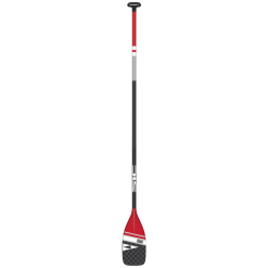 Sic Battle 85 Carbon Sup Paddle Paddle Boards
