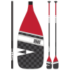 Sic Battle 85 Carbon Sup Paddle Paddle Boards