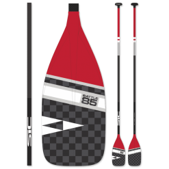 Sic Battle 85 Carbon Sup Paddle Paddle Boards