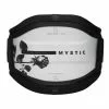 Mystic Majestic Waist Harness Kite Surf