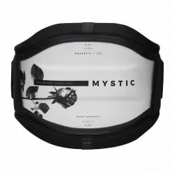 Mystic Majestic Waist Harness Kite Surf