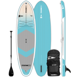 SIC TAO AIR SURF 10'6'' X 33.0'' Paddle Boards