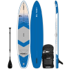 SIC TAO AIR TOUR 12'6'' X 30.0'' Paddle Boards