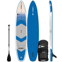 SIC TAO AIR TOUR 12'6'' X 30.0'' Paddle Boards