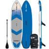 SIC TAO AIR WIND 10'6'' X 32.0' Paddle Boards