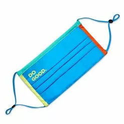 Cotopaxi Teca Cotton Face Mask Accessories