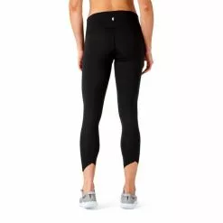Cotopaxi Mariposa Leggings - Women's