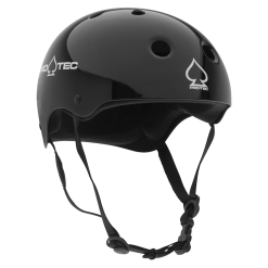 Protec And T8 Helmets Skateboard Accessories