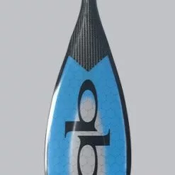 Paddle Boards Quickblade UV 88 Hex Flex Carbon Paddle