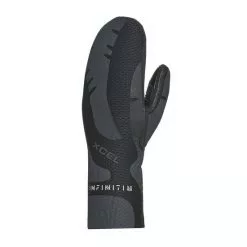 Xcel Infiniti 5MM Mittens Wet Suits