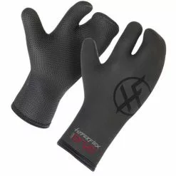 Hyperflex CRYO 5MM Mesh Claw Mitt Wet Suits