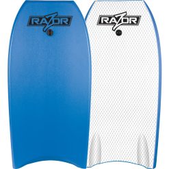 Ocean & Earth O&E RAZOR 36" BODYBOARD Surf Boards